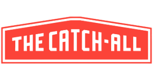 The+Catch+All+Logo+1