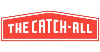 The+Catch+All+Logo+1