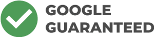 google-guarantee