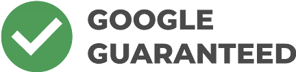 google-guarantee