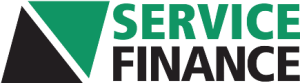 service-finance