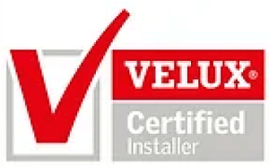 vlux_certified+1